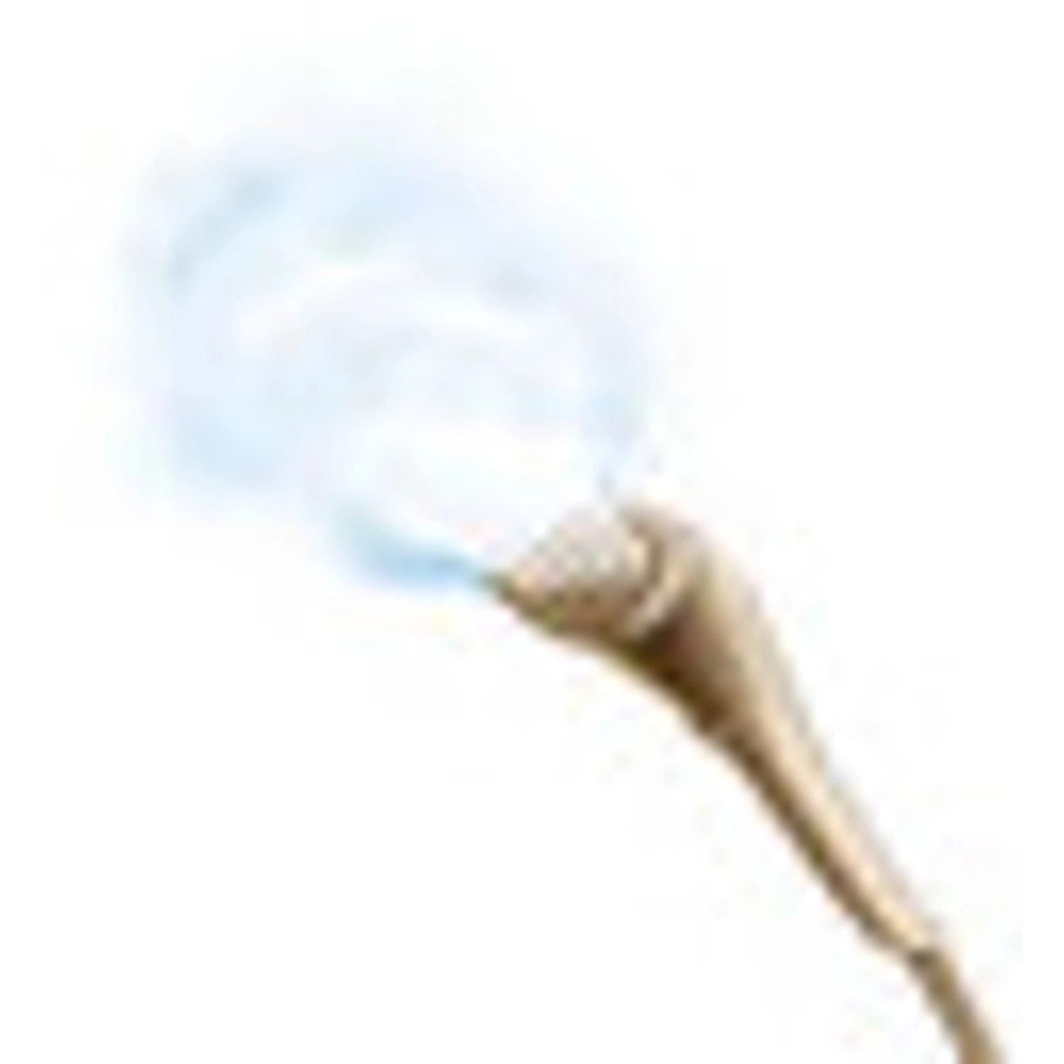 GC62526 - 2200 Watt 2 Liter