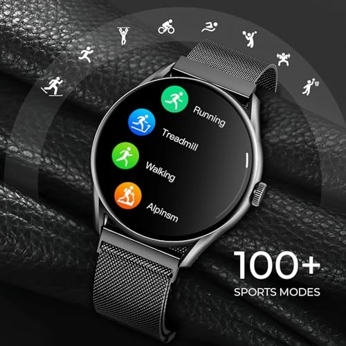 Vega Stainless Steel