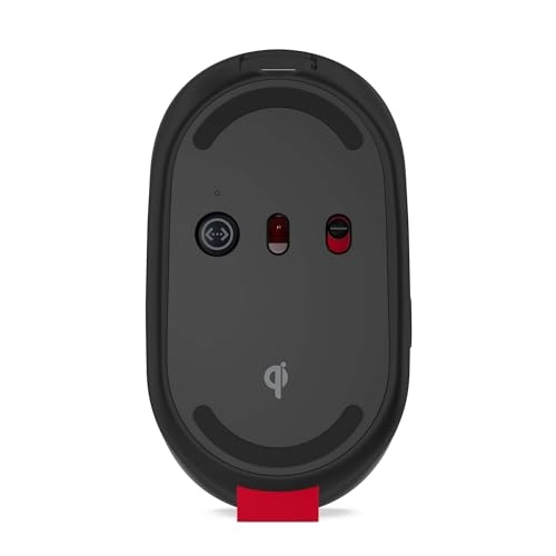 Go Wireless Multi-Device Mouse - Wireless