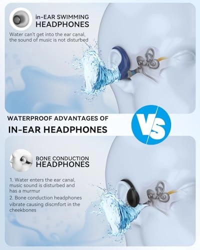 S710 Wireless Earbud