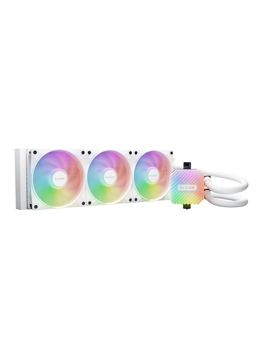 Light Loop - 3 fan(s)
