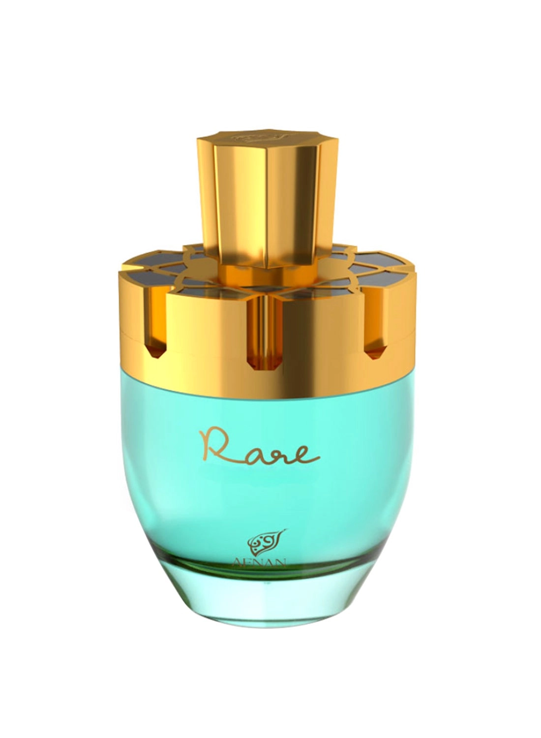 Rare Passion Eau de Parfum 100 ml