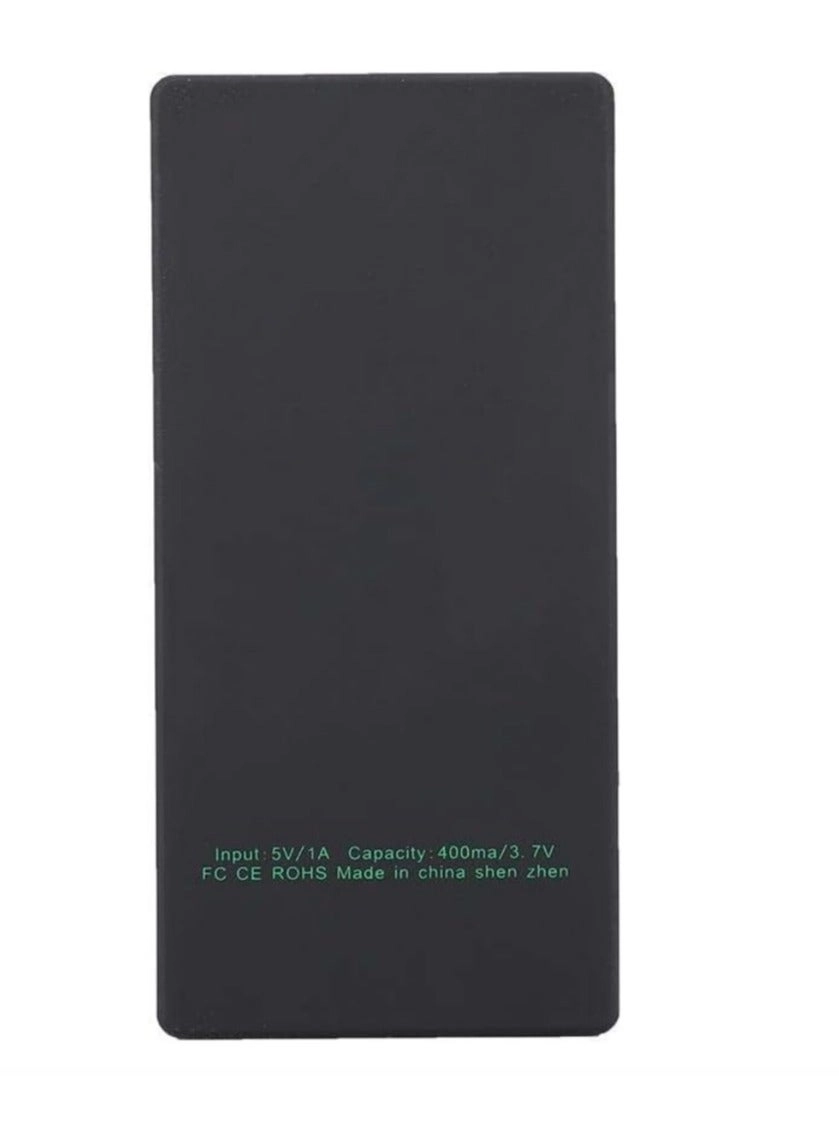 V10XPRO Wired Microphone Kit