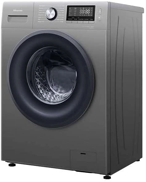 WFKV9014TD1