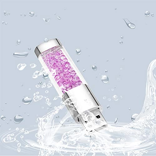 USB Flash Drive - USB 2.0 32GB