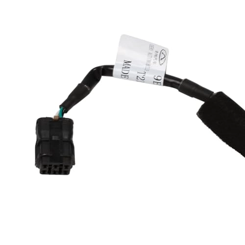 T21-7900301 - Night vision