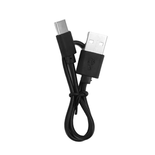 J300 Wireless Headphone