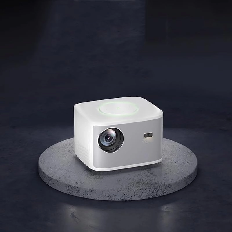 Projector 500 ANSI lm 1920x1080
