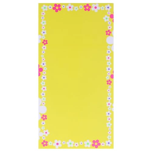 Daisy Fresh Glow Eau de Toilette 75 ml