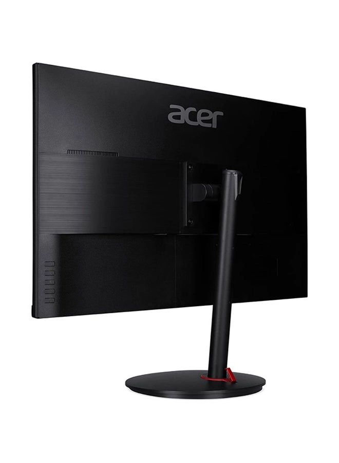 Nitro XV320QU - UM.JX0EE.304 31.5 in 2560 X 1440