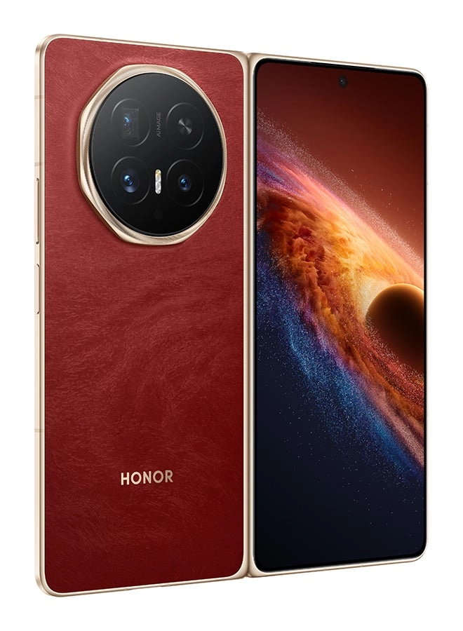 Magic V6 - 16GB 512GB