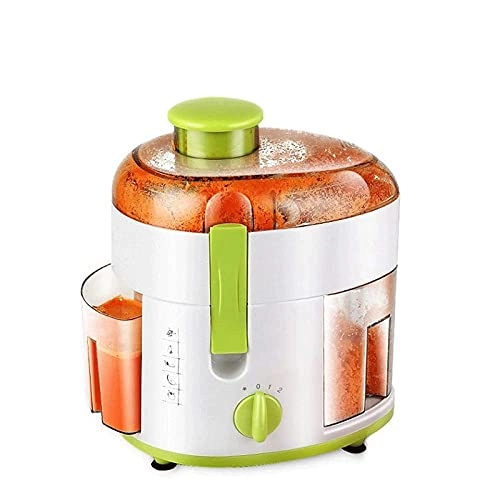 Juicer - 201W-500W 801ml-1000ml