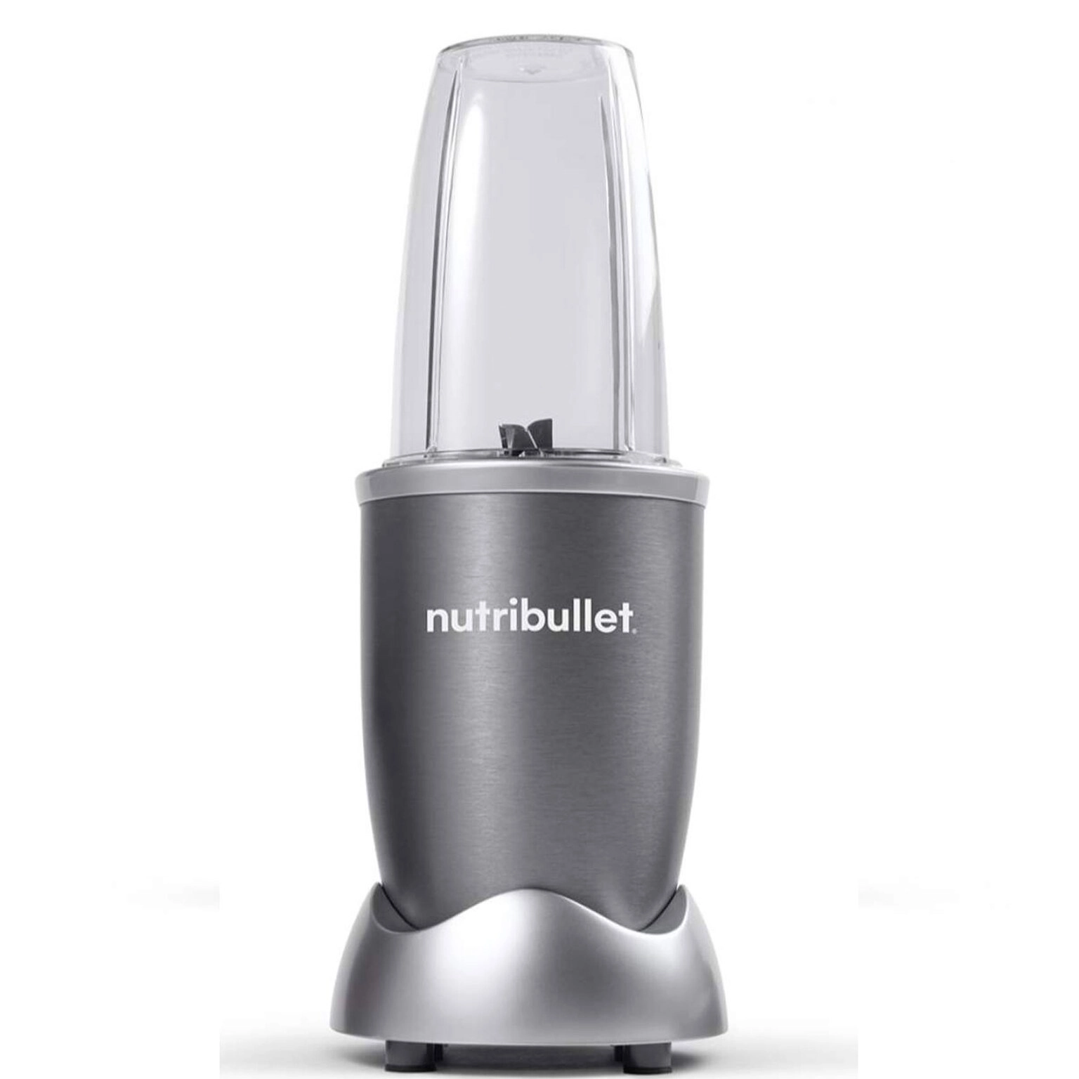 NBR-0812m - 600W