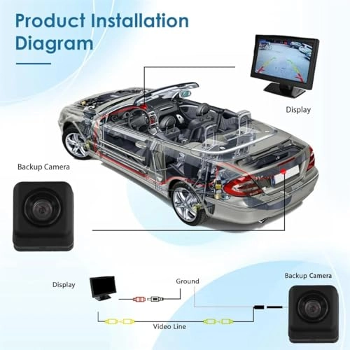 K15667RC0 - Night Vision