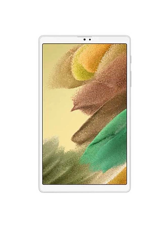 (Renewed) Tab A7 Lite - 32GB 8.7"