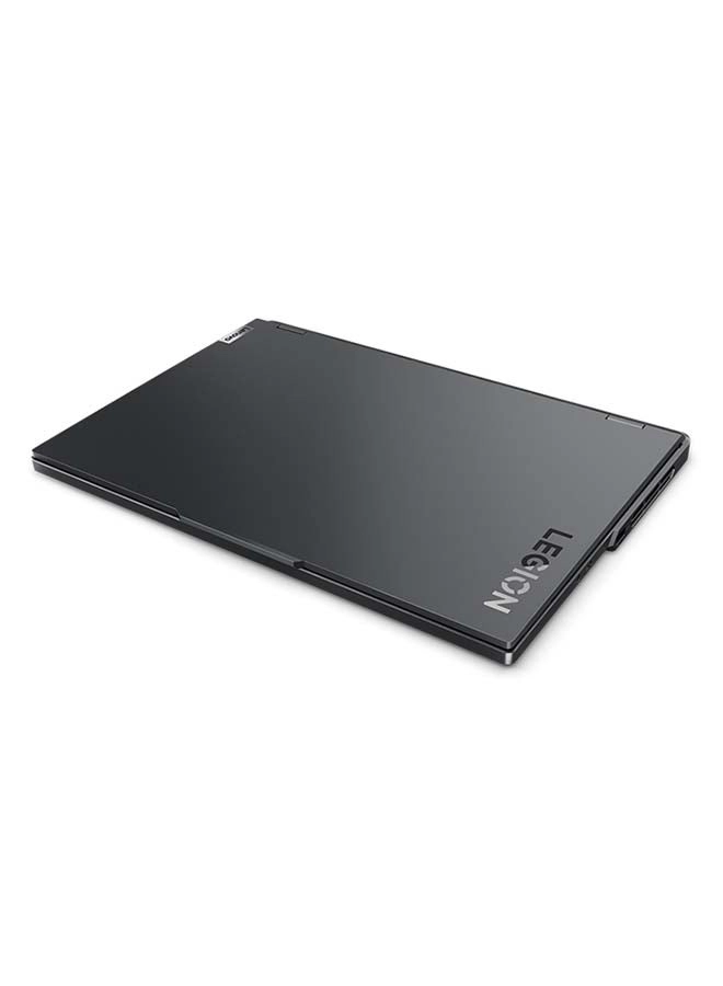 Legion Pro 5 16IRX9 - 16'' Core i9-14900HX 32GB DDR5 1TB SSD