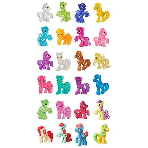 Blind Bag Pet (A6080)