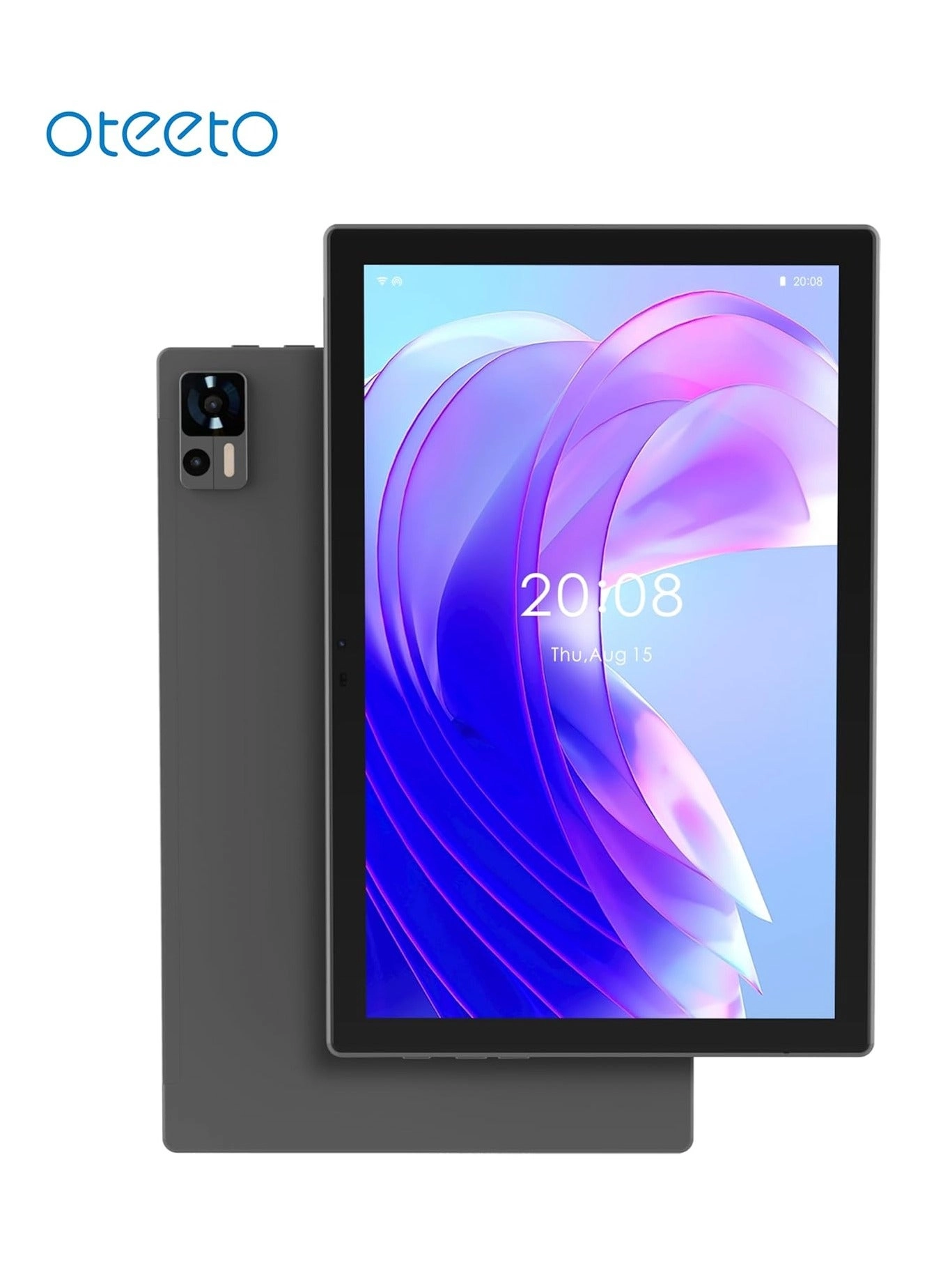 TAB 16 - 512GB 10.1"