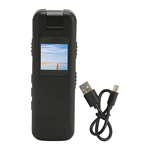 d5ny64ag7s - 1920x1080