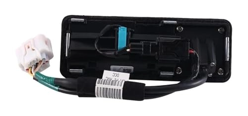 95760-B1010 - Night vision