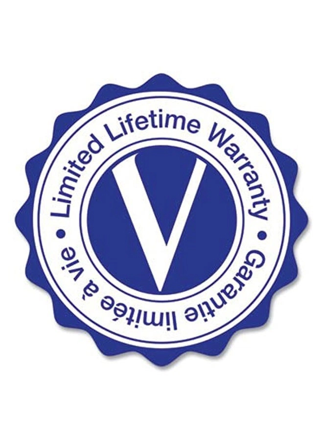 Pro 600X SDHC - 16GB