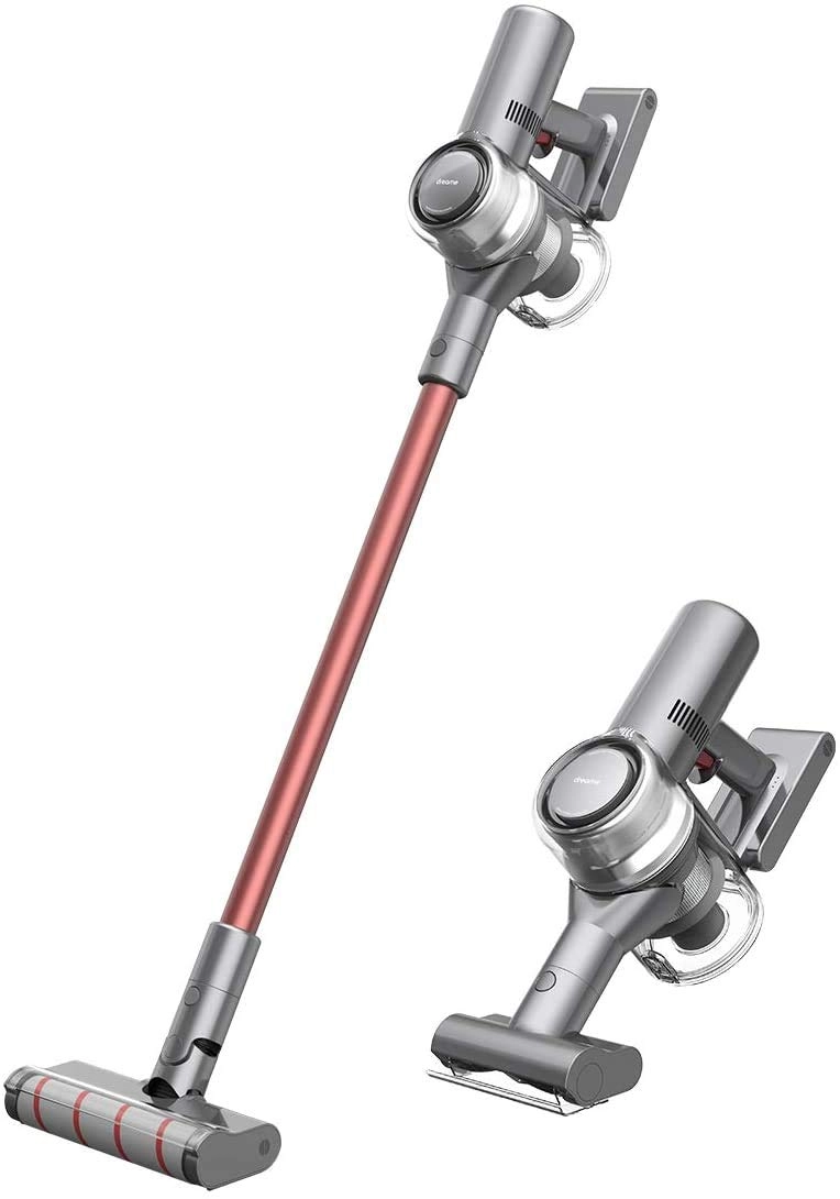 V11 - 3000 Watt-hour