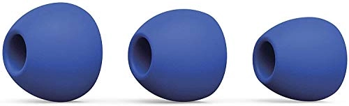 Upbeat Series 1000 Wired Earbud