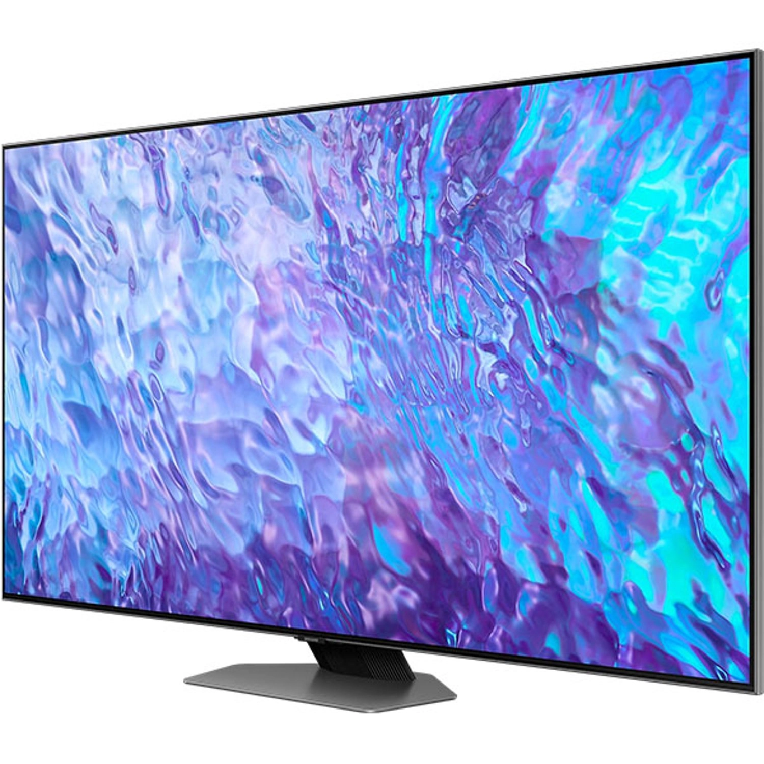 QA75Q80CAUXZN - 75 Inch