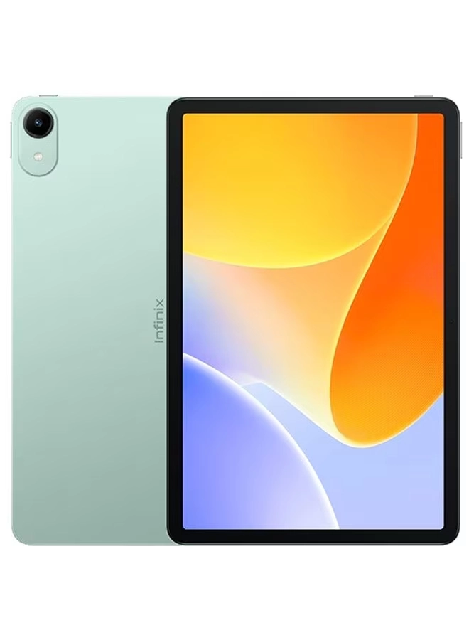Infinix XPad 30E 11" LTE 4GB RAM 128GB