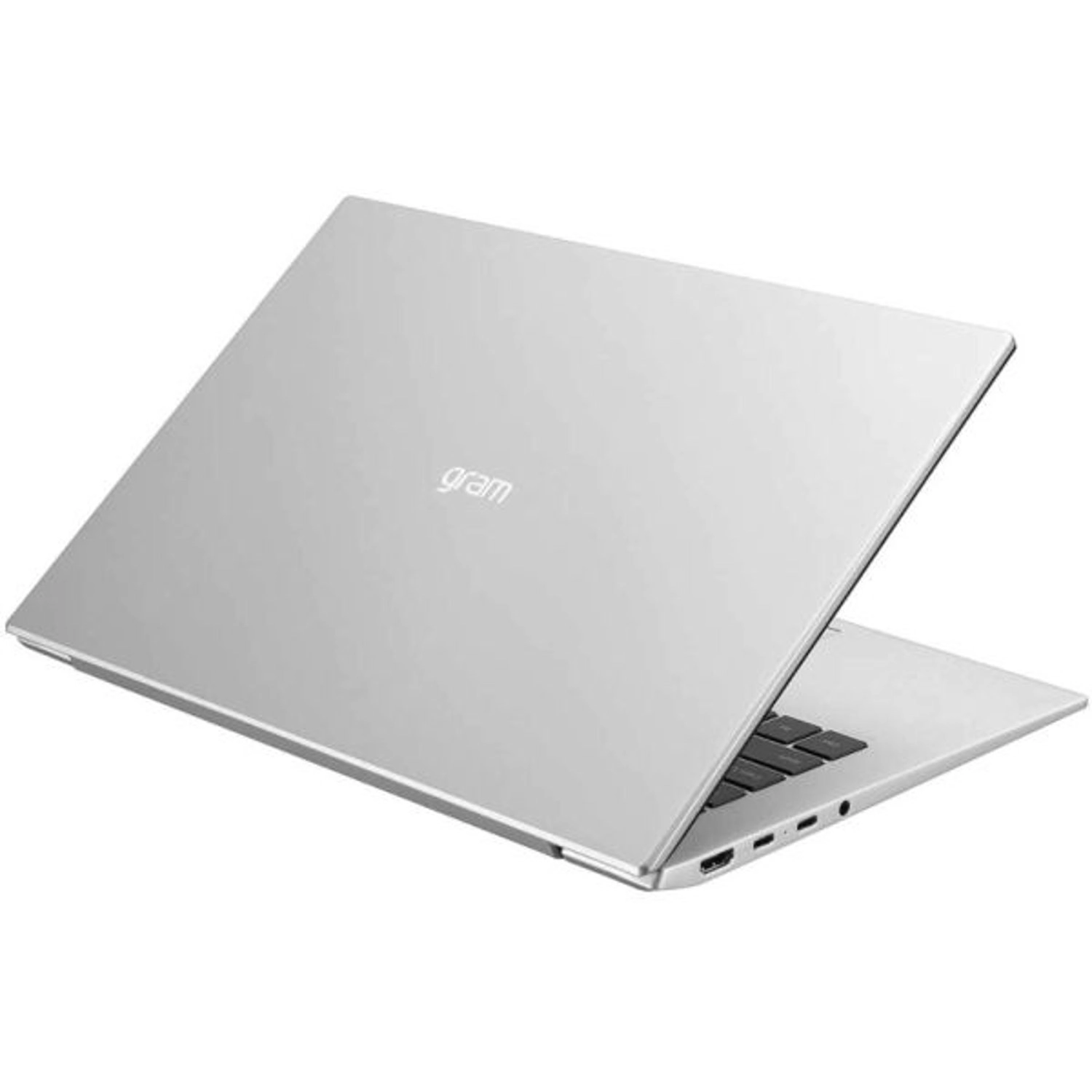 Gram 14Z90P-G.AA89E1 - 14'' 11th Gen Core i7 16GB DDR4 1000GB SSD