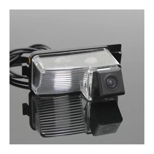 Patrol Y61 - Night Vision Wireless 720x540 pixels