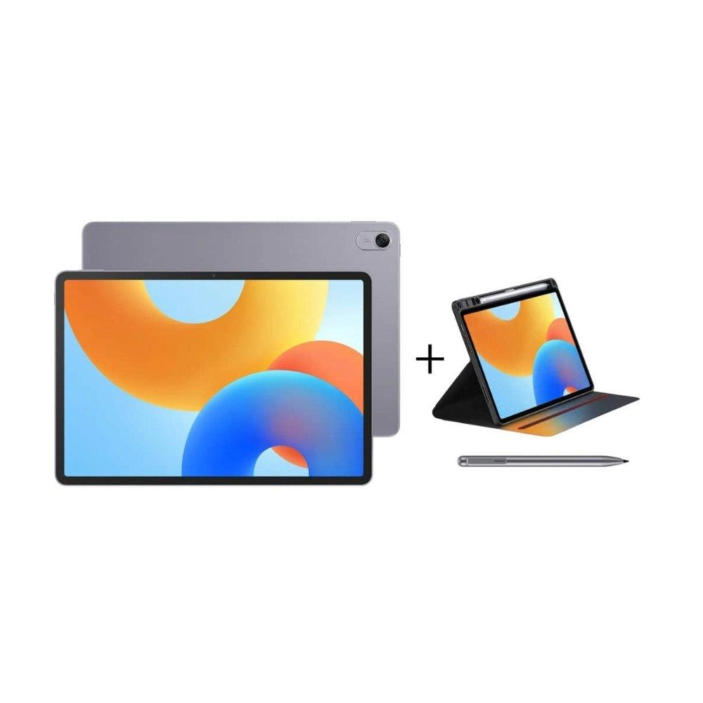 MatePad TGR-W09 - 256GB 11.5"