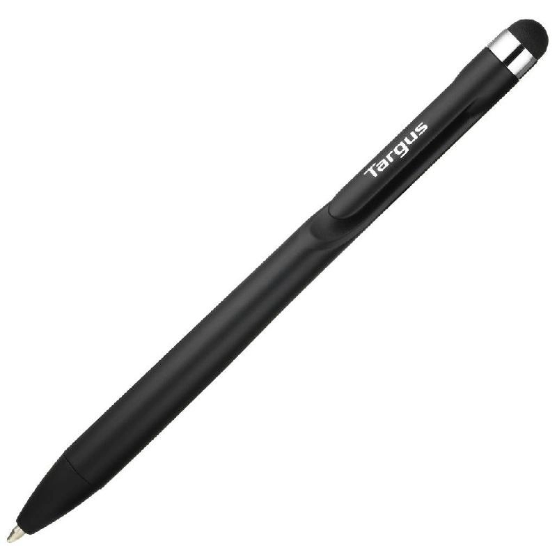 Targus Tablet Stylus - for iPad/Smartphone