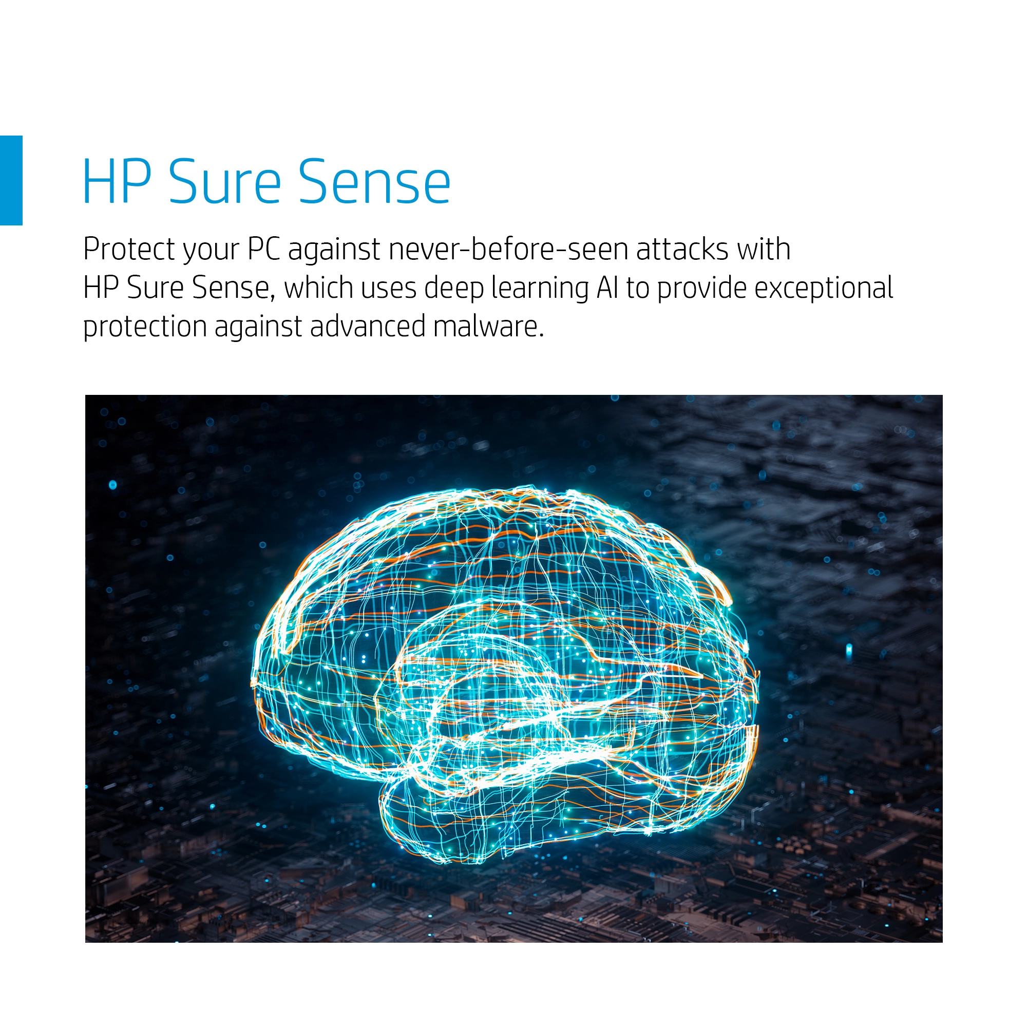 EliteDesk 800 G6 i5-10500 Core i5-10500 8GB 512GB