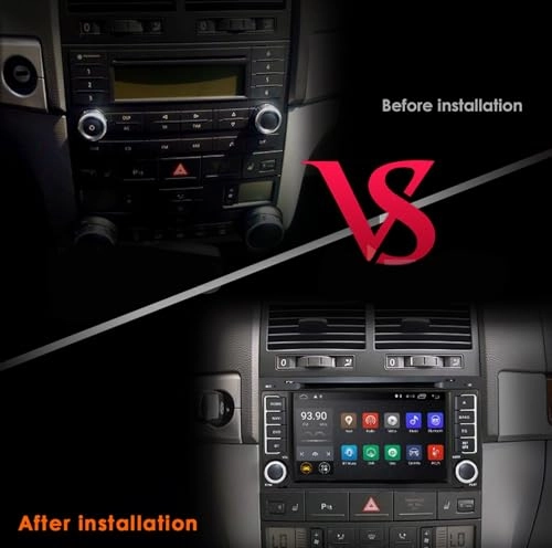 GPS Navigator - 7 inch