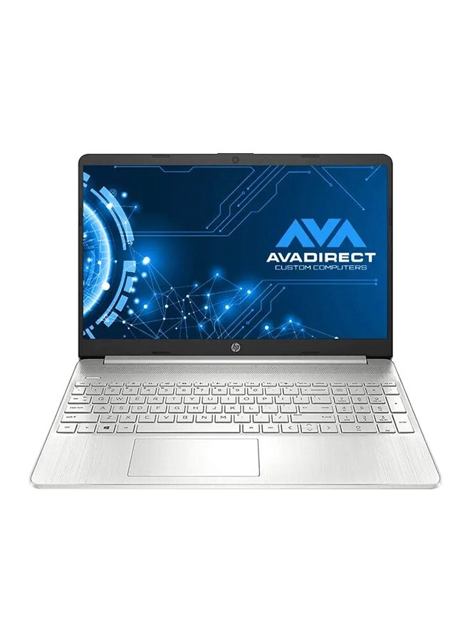 15-dy2024nr - 15.6'' Core i5-1135G7 8GB DDR4 256GB SSD