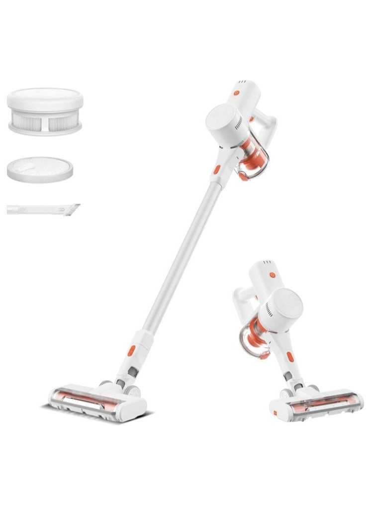 Mi Home G20 Lite - 45 minutes