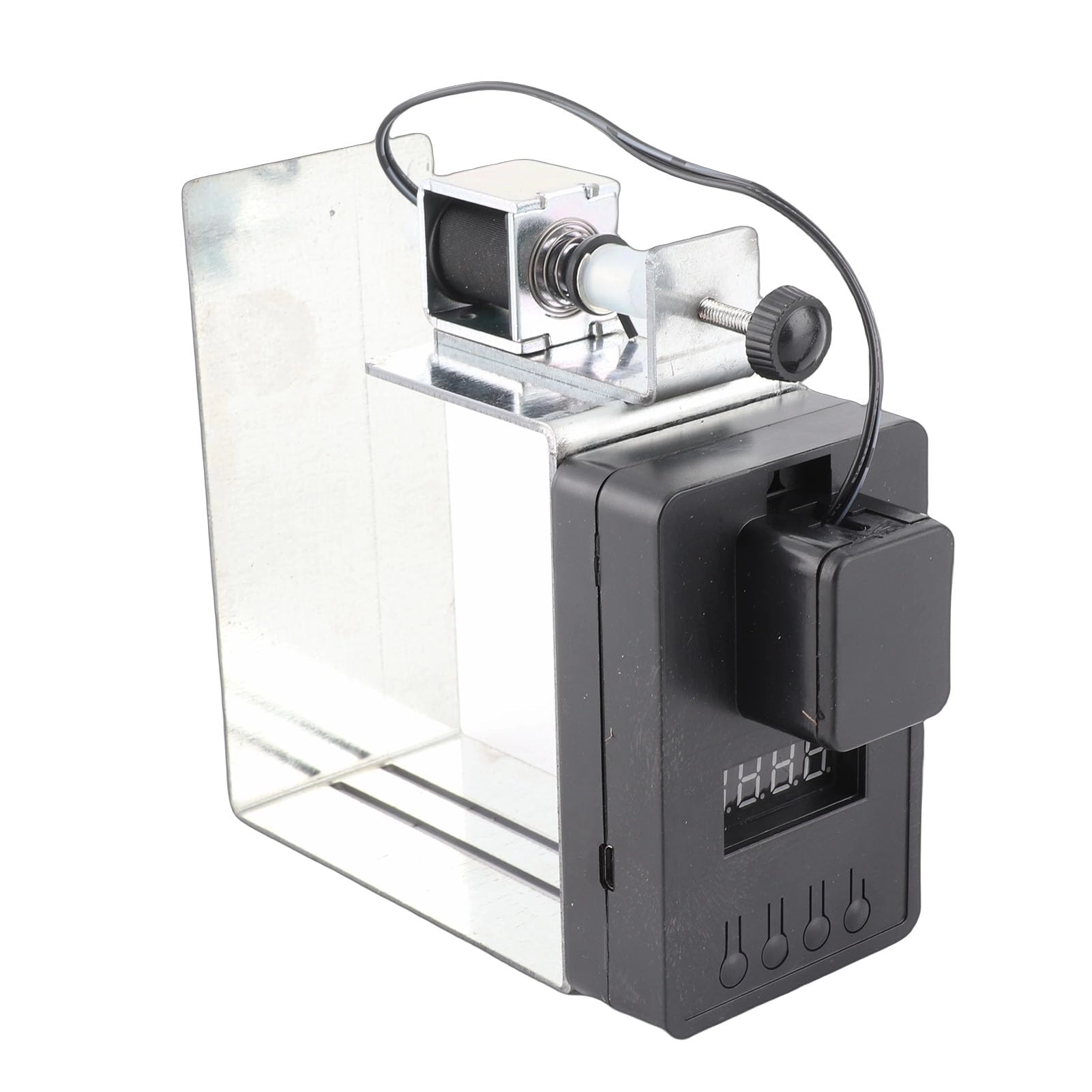 TIKATARER pi8n0rk6j5