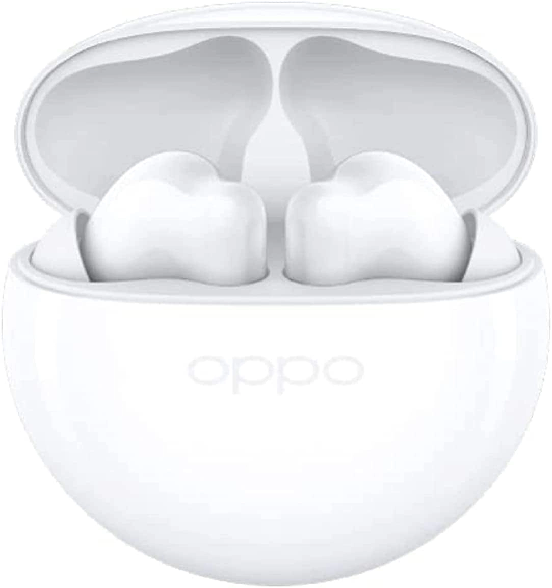 ENCO Air 2i Wireless Earbud