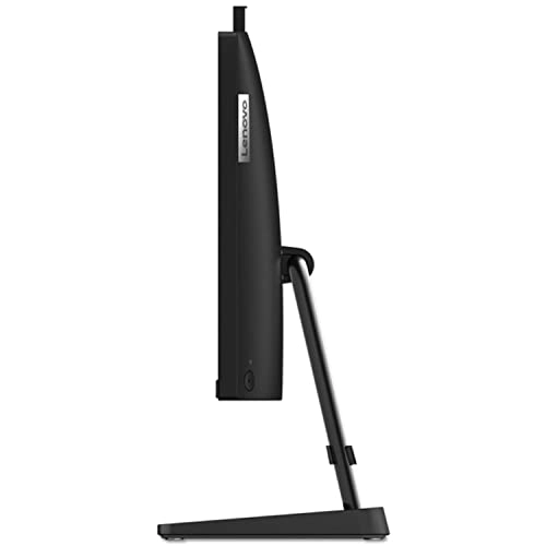 All In One 3 F0GH00A0AX