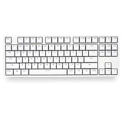 Mechanical Gaming Keyboard - Wired