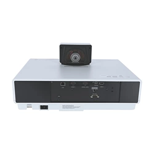 EH-LS500W H956B 4000 Lumens