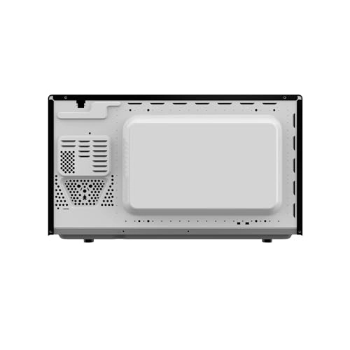 EMW122