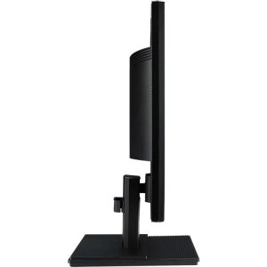 V246HL bip - 61 Inches 1920 x 1080