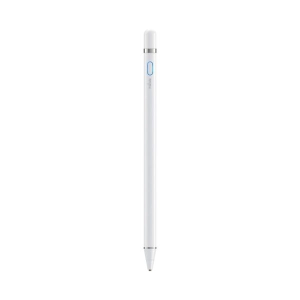 Universal Active Stylus