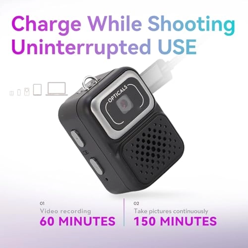 Nurnesybfa1yuxz37-11