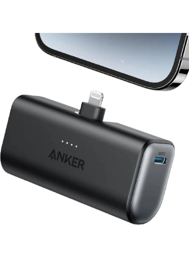 621 - 5000 Watt-hour 12 Watt