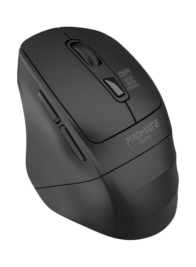 Promate Samit Mouse - Wireless