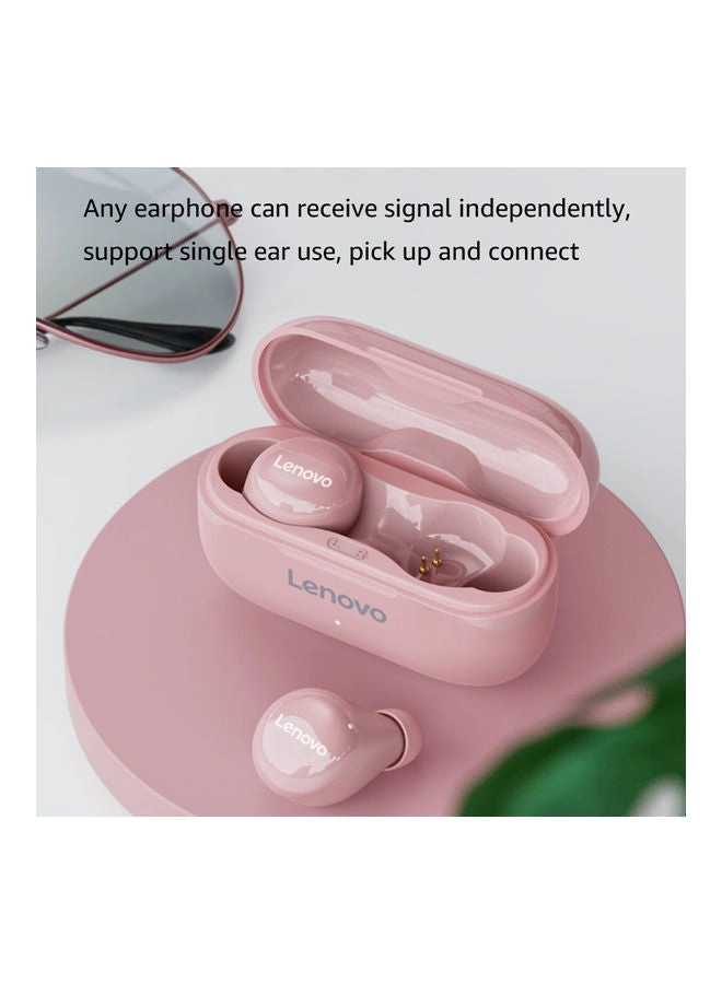 LP11 Wireless Headphone