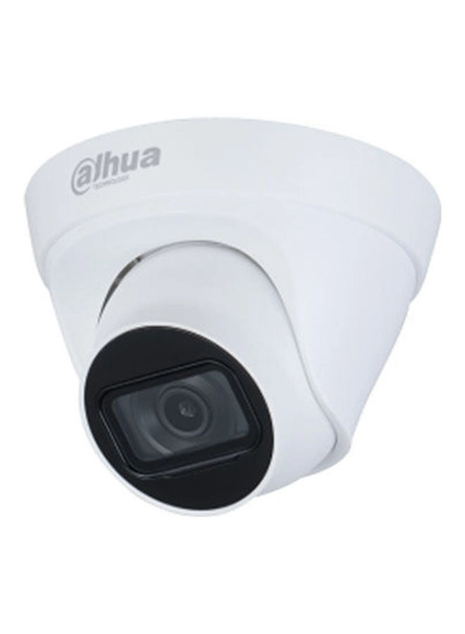 Dahua Technology DH-IPC-HDW1230T1P-0280B-S5